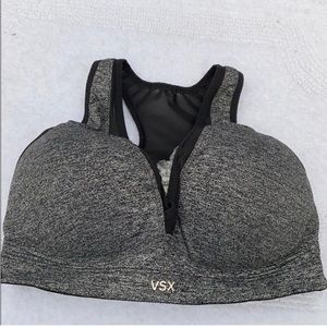 Victoria’s Secret Sports Bra